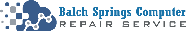 Call Balch Springs Computer Repair Service at 469-299-9005